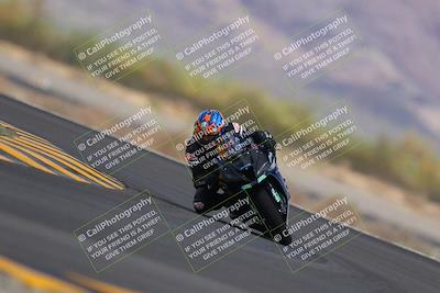 media/Sep-11-2022-SoCal Trackdays (Sun) [[81b7e951af]]/Turn 14 (1130am)/